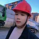 https://assets.gongji58.com/2026-08-30/2590196-xssucvowh11788021038.jpg!medium