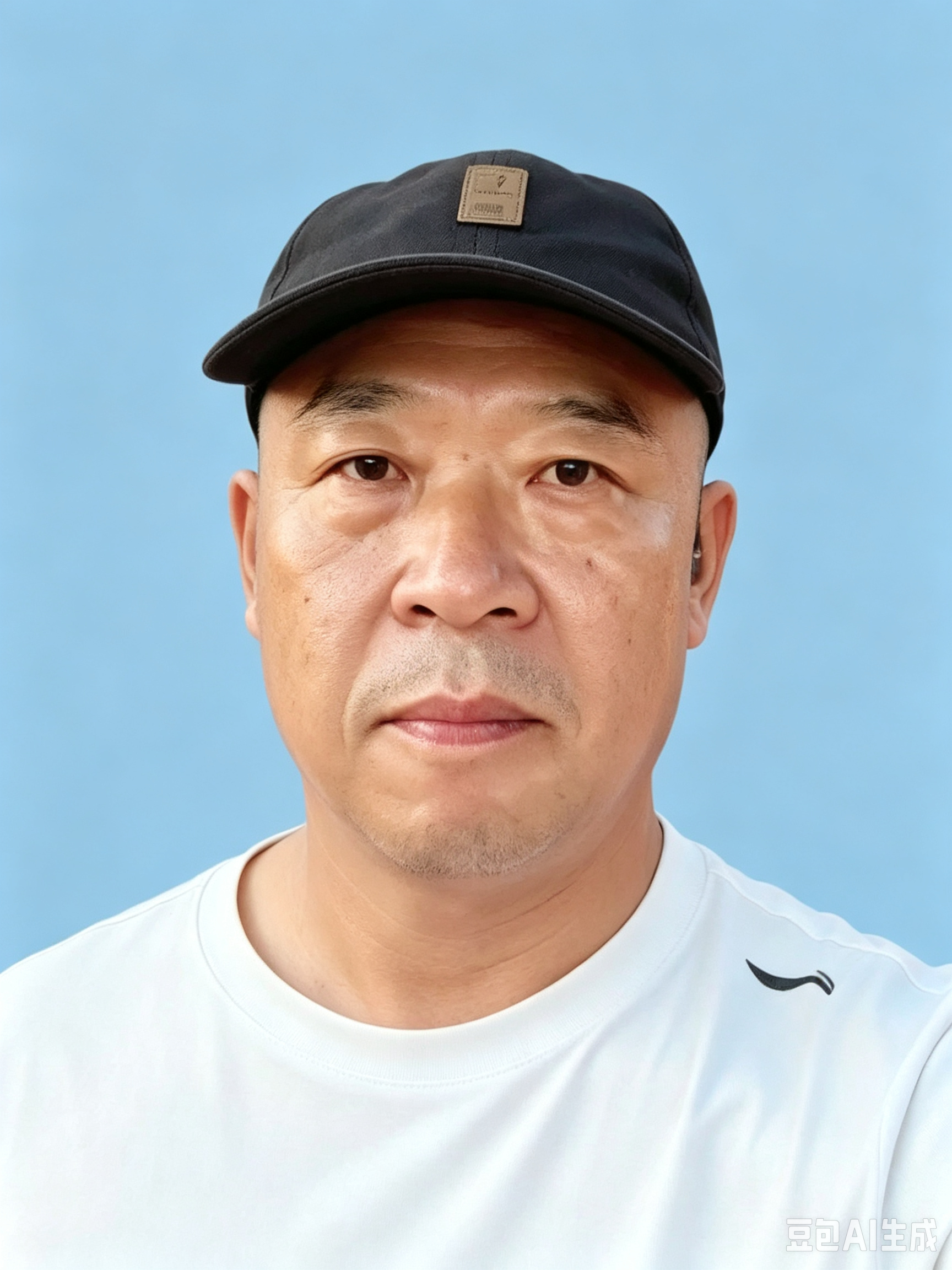 https://assets.gongji58.com/2026-08-30/2590622-3v9cr9ztnp1788076364.png
