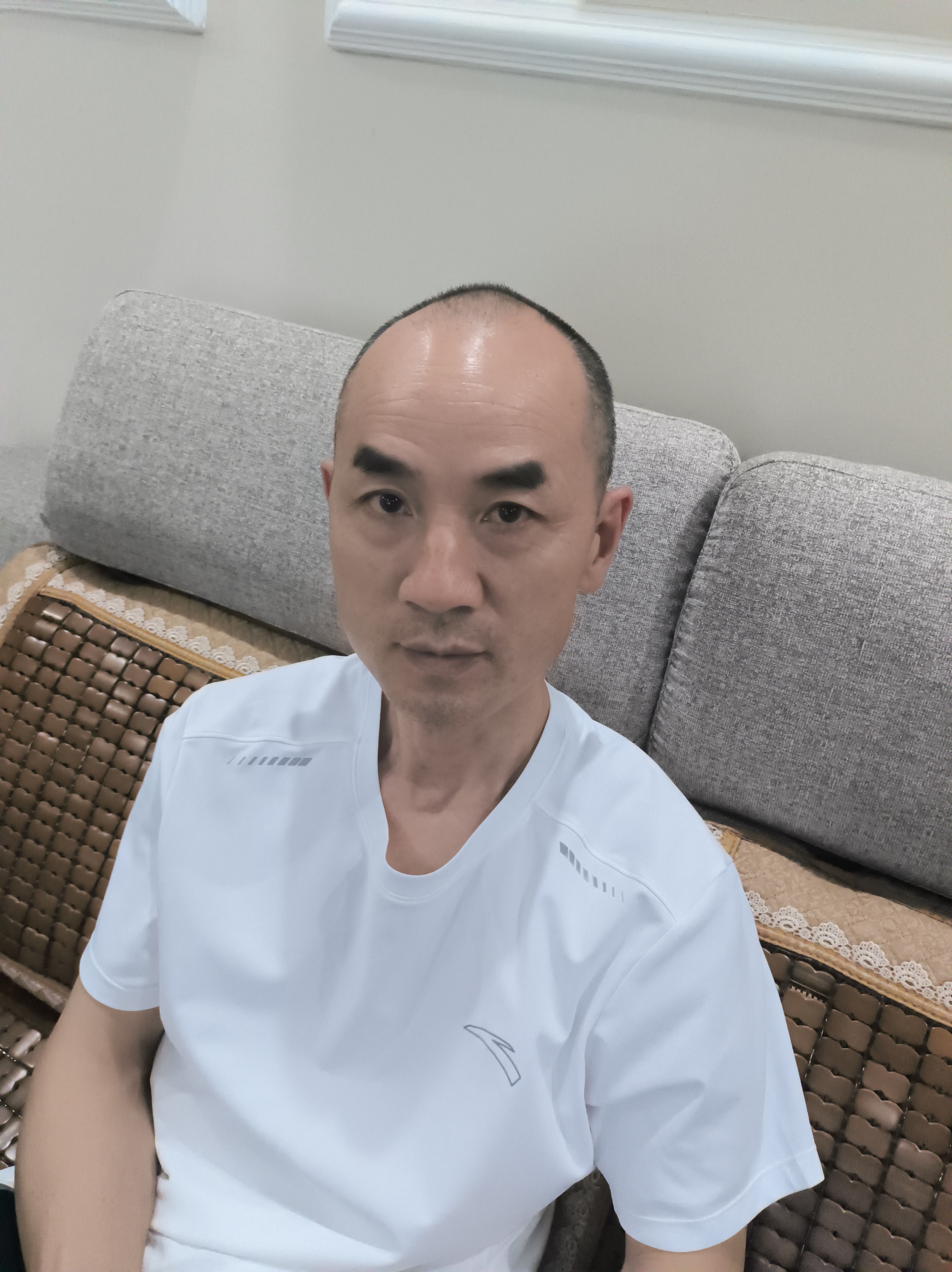 https://assets.gongji58.com/2026-08-30/2590856-nmkmwik3wz1788094401.jpg