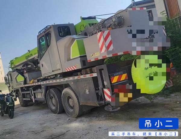 https://assets.gongji58.com/2026-08-30/6bb7z63g4l1788071446.jpg?watermark/1/image/a29kbzovL2dqZ2ovd2F0ZXJtYXJrL2RjLnBuZw/gravity/South/dx/0/dy/200/wst/2/ws/1|imageView2/0/w/1024/interlace/1