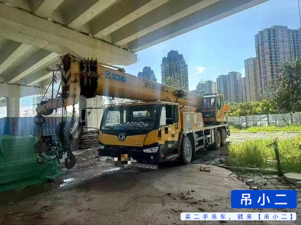 https://assets.gongji58.com/2026-08-30/94zb0ldwap1788057016.jpg?watermark/1/image/a29kbzovL2dqZ2ovd2F0ZXJtYXJrL2RjLnBuZw/gravity/South/dx/0/dy/200/wst/2/ws/1|imageView2/0/w/1024/interlace/1