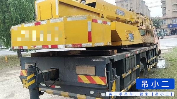 https://assets.gongji58.com/2026-08-30/9h0fiz153p1788067823.jpg?watermark/1/image/a29kbzovL2dqZ2ovd2F0ZXJtYXJrL2RjLnBuZw/gravity/South/dx/0/dy/200/wst/2/ws/1|imageView2/0/w/1024/interlace/1