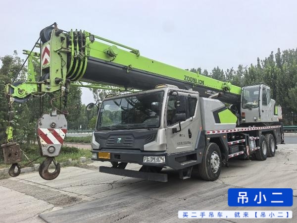 https://assets.gongji58.com/2026-08-30/awhrvsi6nv1788071418.jpg?watermark/1/image/a29kbzovL2dqZ2ovd2F0ZXJtYXJrL2RjLnBuZw/gravity/South/dx/0/dy/200/wst/2/ws/1|imageView2/0/w/1024/interlace/1