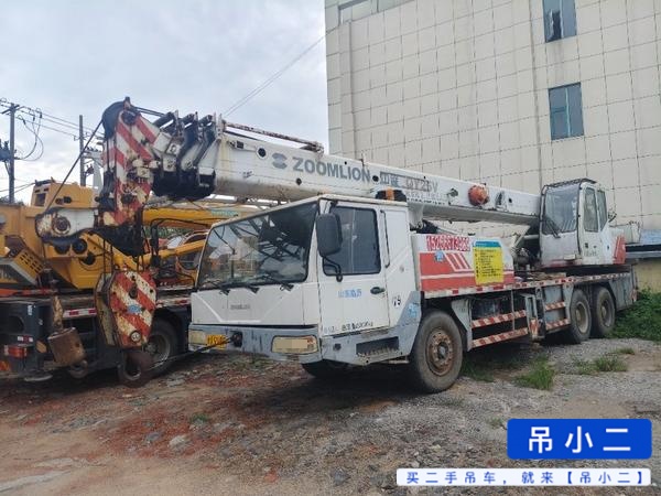 https://assets.gongji58.com/2026-08-30/ootxf7whhi1788087631.jpg?watermark/1/image/a29kbzovL2dqZ2ovd2F0ZXJtYXJrL2RjLnBuZw/gravity/South/dx/0/dy/200/wst/2/ws/1|imageView2/0/w/1024/interlace/1