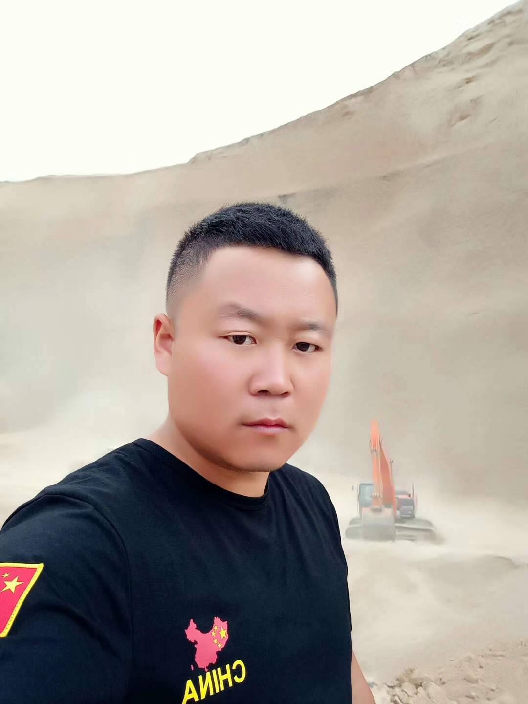 https://assets.gongji58.com/2026-08-30/pb1xcp6y4f1788049374.jpg!medium