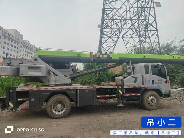 https://assets.gongji58.com/2026-08-30/qzhmiua8ds1788064217.jpg?watermark/1/image/a29kbzovL2dqZ2ovd2F0ZXJtYXJrL2RjLnBuZw/gravity/South/dx/0/dy/200/wst/2/ws/1|imageView2/0/w/1024/interlace/1