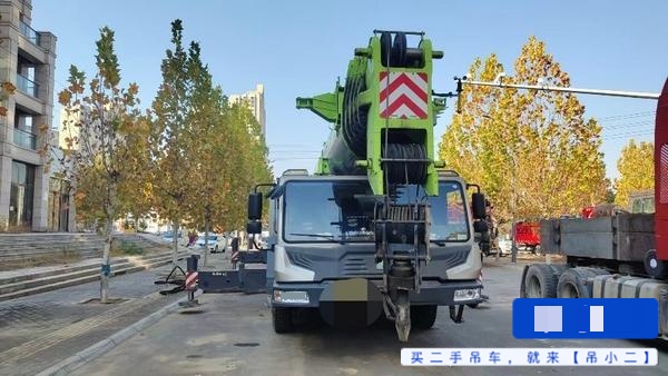 https://assets.gongji58.com/2026-08-31/1t559sbt9v1788147019.jpg?watermark/1/image/a29kbzovL2dqZ2ovd2F0ZXJtYXJrL2RjLnBuZw/gravity/South/dx/0/dy/200/wst/2/ws/1|imageView2/0/w/1024/interlace/1