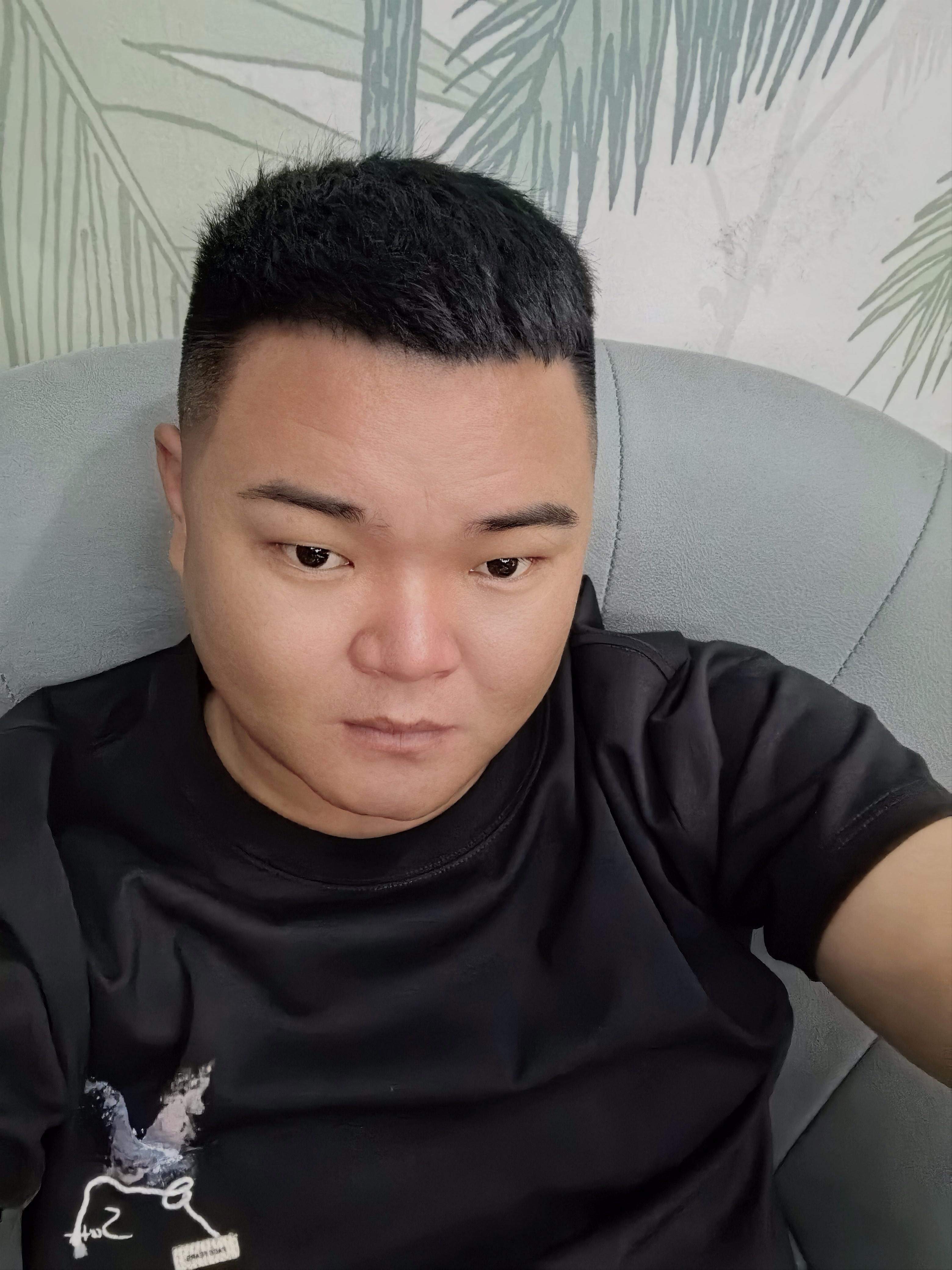 https://assets.gongji58.com/2026-08-31/2sy9zq369j1788149709.jpg!medium