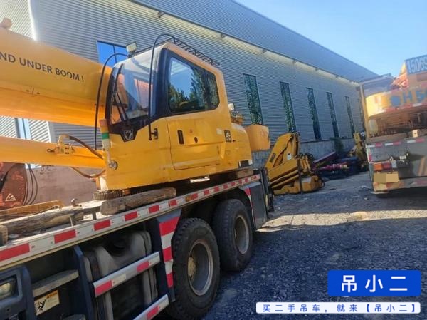 https://assets.gongji58.com/2026-08-31/7c389zbp6q1788186629.jpg?watermark/1/image/a29kbzovL2dqZ2ovd2F0ZXJtYXJrL2RjLnBuZw/gravity/South/dx/0/dy/200/wst/2/ws/1|imageView2/0/w/1024/interlace/1
