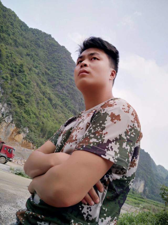 https://assets.gongji58.com/2026-08-31/e2rtx9n7u91788179688.jpg!medium