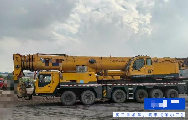 https://assets.gongji58.com/2026-08-31/fvfc40ugda1788134417.jpg?watermark/1/image/a29kbzovL2dqZ2ovd2F0ZXJtYXJrL2RjLnBuZw/gravity/South/dx/0/dy/200/wst/2/ws/1|imageView2/0/w/1024/interlace/1