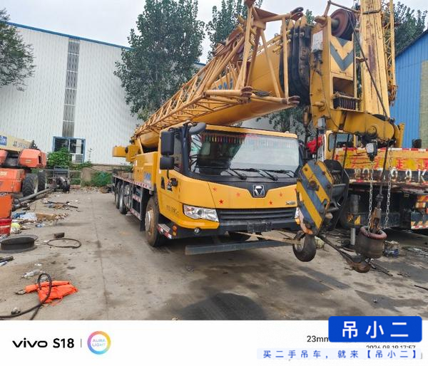 https://assets.gongji58.com/2026-08-31/gihx1kgaml1788184837.jpg?watermark/1/image/a29kbzovL2dqZ2ovd2F0ZXJtYXJrL2RjLnBuZw/gravity/South/dx/0/dy/200/wst/2/ws/1|imageView2/0/w/1024/interlace/1