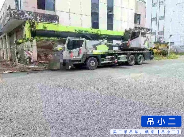 https://assets.gongji58.com/2026-08-31/hoztbdj2z61788166831.jpg?watermark/1/image/a29kbzovL2dqZ2ovd2F0ZXJtYXJrL2RjLnBuZw/gravity/South/dx/0/dy/200/wst/2/ws/1|imageView2/0/w/1024/interlace/1