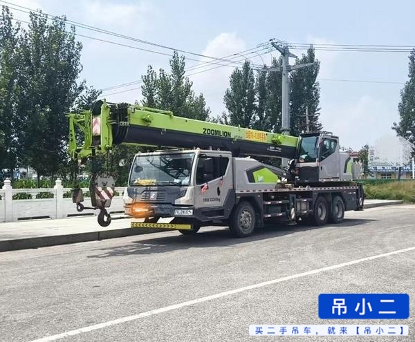 https://assets.gongji58.com/2026-08-31/lsd9o517ls1788186627.jpg?watermark/1/image/a29kbzovL2dqZ2ovd2F0ZXJtYXJrL2RjLnBuZw/gravity/South/dx/0/dy/200/wst/2/ws/1|imageView2/0/w/1024/interlace/1