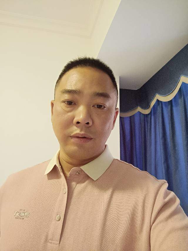 https://assets.gongji58.com/2026-08-31/v7p4q5ioro1788118875.jpg!medium