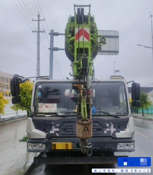 https://assets.gongji58.com/2026-08-31/zdnxy47lda1788165024.jpg?watermark/1/image/a29kbzovL2dqZ2ovd2F0ZXJtYXJrL2RjLnBuZw/gravity/South/dx/0/dy/200/wst/2/ws/1|imageView2/0/w/1024/interlace/1