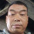 https://assets.gongji58.com/2026-09-01/1983190-00curb076i1788237322.jpg!medium