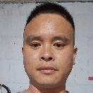 https://assets.gongji58.com/2026-09-01/2335193-youjde30et1788266555.jpg!medium