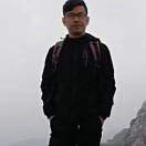 https://assets.gongji58.com/2026-09-01/2592380-f9iu5u28kx1788259175.jpeg!medium
