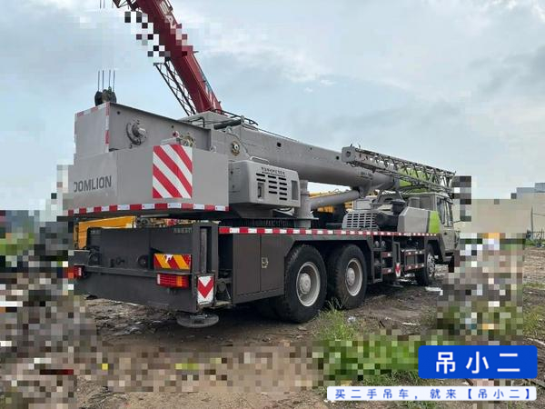 https://assets.gongji58.com/2026-09-01/3pyxchj93o1788233411.jpg?watermark/1/image/a29kbzovL2dqZ2ovd2F0ZXJtYXJrL2RjLnBuZw/gravity/South/dx/0/dy/200/wst/2/ws/1|imageView2/0/w/1024/interlace/1