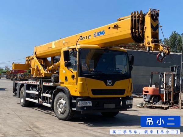 https://assets.gongji58.com/2026-09-01/efyyspp9x91788235219.jpg?watermark/1/image/a29kbzovL2dqZ2ovd2F0ZXJtYXJrL2RjLnBuZw/gravity/South/dx/0/dy/200/wst/2/ws/1|imageView2/0/w/1024/interlace/1