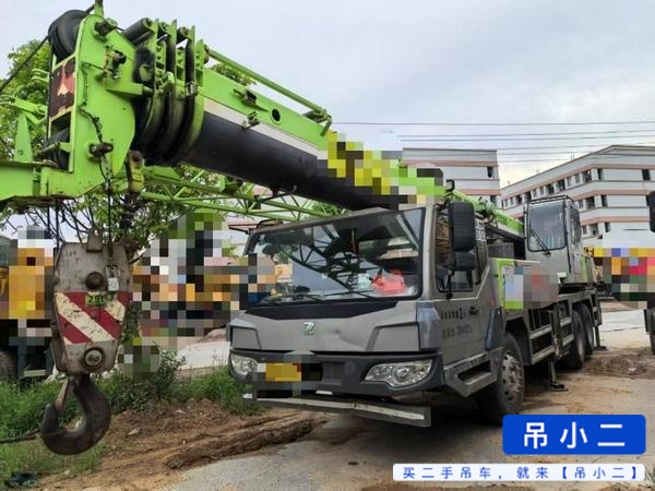 https://assets.gongji58.com/2026-09-01/k7f1gninfz1788247817.jpg?watermark/1/image/a29kbzovL2dqZ2ovd2F0ZXJtYXJrL2RjLnBuZw/gravity/South/dx/0/dy/200/wst/2/ws/1|imageView2/0/w/1024/interlace/1