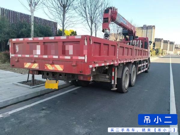 https://assets.gongji58.com/2026-09-01/nw2a9i4r2s1788258633.jpg?watermark/1/image/a29kbzovL2dqZ2ovd2F0ZXJtYXJrL2RjLnBuZw/gravity/South/dx/0/dy/200/wst/2/ws/1|imageView2/0/w/1024/interlace/1