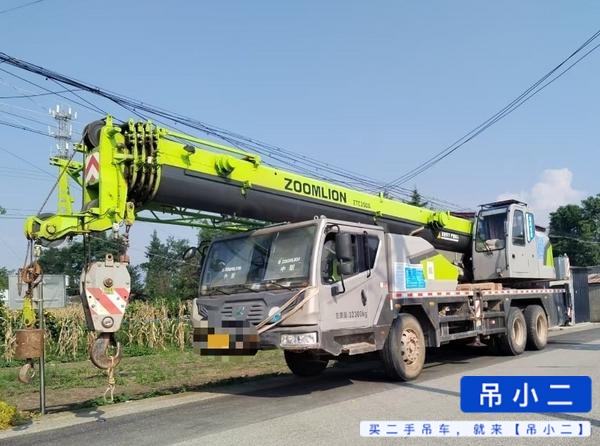 https://assets.gongji58.com/2026-09-01/nwvi64mffu1788244215.jpg?watermark/1/image/a29kbzovL2dqZ2ovd2F0ZXJtYXJrL2RjLnBuZw/gravity/South/dx/0/dy/200/wst/2/ws/1|imageView2/0/w/1024/interlace/1