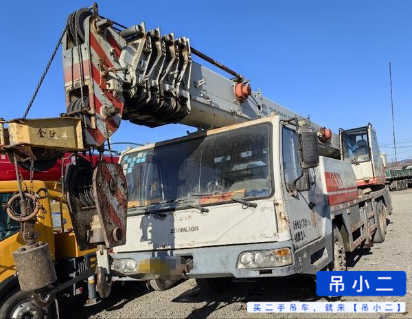 https://assets.gongji58.com/2026-09-01/spn2df1s141788247829.jpg?watermark/1/image/a29kbzovL2dqZ2ovd2F0ZXJtYXJrL2RjLnBuZw/gravity/South/dx/0/dy/200/wst/2/ws/1|imageView2/0/w/1024/interlace/1