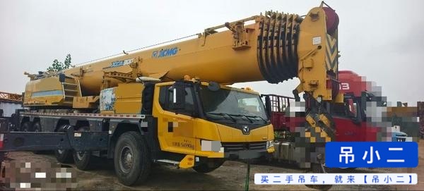 https://assets.gongji58.com/2026-09-01/t7n4qevyi11788247827.jpg?watermark/1/image/a29kbzovL2dqZ2ovd2F0ZXJtYXJrL2RjLnBuZw/gravity/South/dx/0/dy/200/wst/2/ws/1|imageView2/0/w/1024/interlace/1