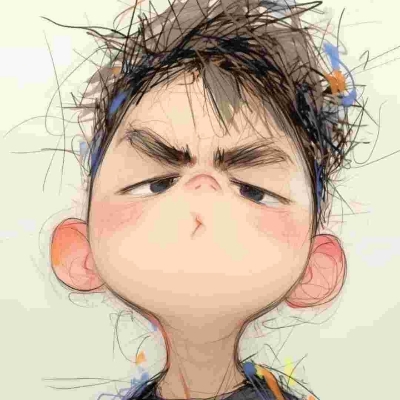 https://assets.gongji58.com/2026-09-02/2432491-oo8q7tlta61788314695.jpg