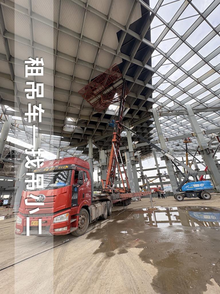 吊小二