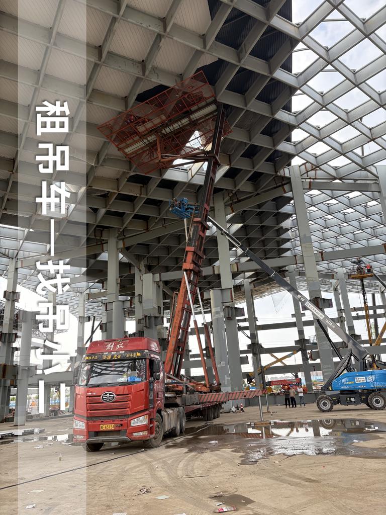 吊小二