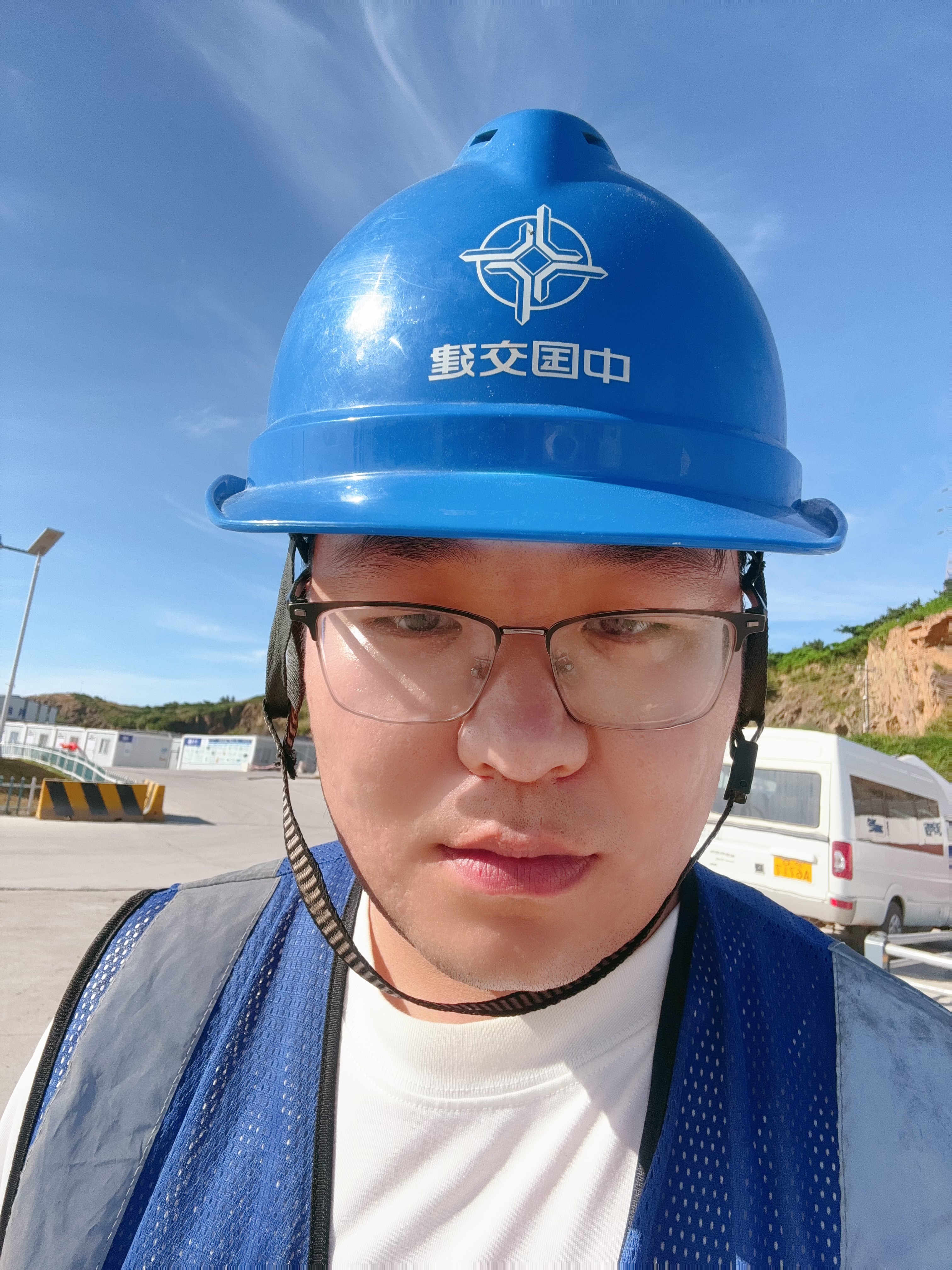 https://assets.gongji58.com/2026-09-02/2593644-jkpsgch77e1788350564.jpg