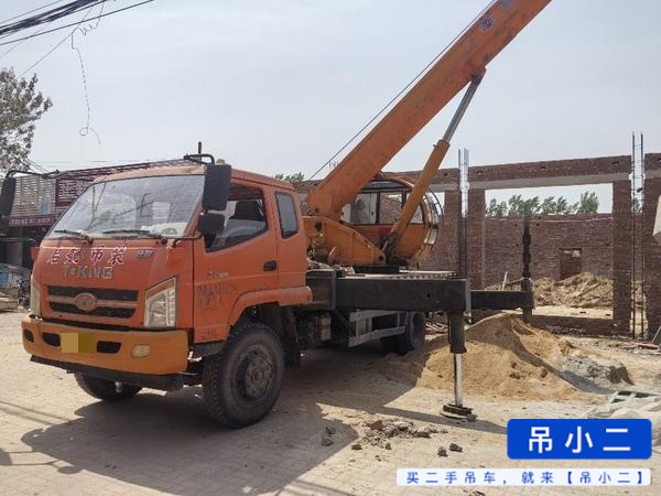 https://assets.gongji58.com/2026-09-02/n95g9o6hwc1788341433.jpg?watermark/1/image/a29kbzovL2dqZ2ovd2F0ZXJtYXJrL2RjLnBuZw/gravity/South/dx/0/dy/200/wst/2/ws/1|imageView2/0/w/1024/interlace/1
