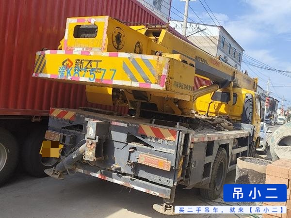 https://assets.gongji58.com/2026-09-02/pt3kega75g1788346834.jpg?watermark/1/image/a29kbzovL2dqZ2ovd2F0ZXJtYXJrL2RjLnBuZw/gravity/South/dx/0/dy/200/wst/2/ws/1|imageView2/0/w/1024/interlace/1