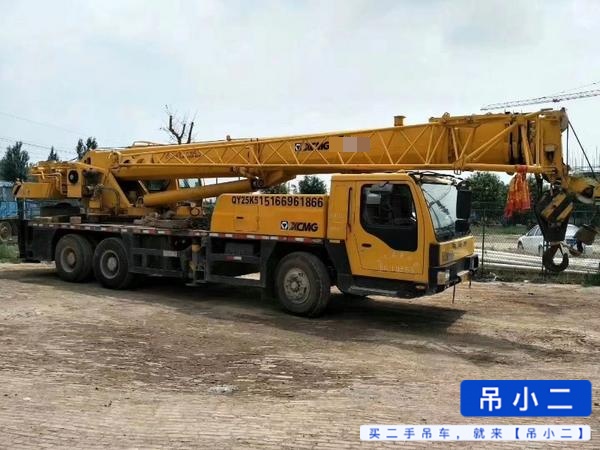 https://assets.gongji58.com/2026-09-02/tmzjw7d3kj1788307221.jpg?watermark/1/image/a29kbzovL2dqZ2ovd2F0ZXJtYXJrL2RjLnBuZw/gravity/South/dx/0/dy/200/wst/2/ws/1|imageView2/0/w/1024/interlace/1