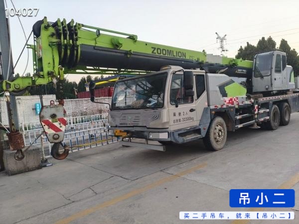 https://assets.gongji58.com/2026-09-02/xfsb85ny9y1788341432.jpg?watermark/1/image/a29kbzovL2dqZ2ovd2F0ZXJtYXJrL2RjLnBuZw/gravity/South/dx/0/dy/200/wst/2/ws/1|imageView2/0/w/1024/interlace/1