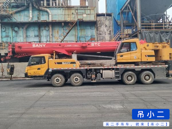 https://assets.gongji58.com/2026-09-02/xnzsuap7h11788310812.jpg?watermark/1/image/a29kbzovL2dqZ2ovd2F0ZXJtYXJrL2RjLnBuZw/gravity/South/dx/0/dy/200/wst/2/ws/1|imageView2/0/w/1024/interlace/1