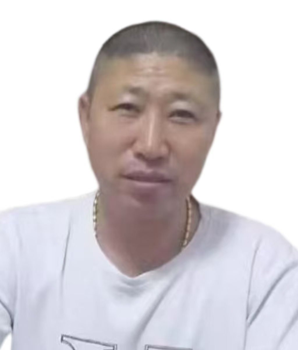 https://assets.gongji58.com/2026-09-03/2300777-kun8zo12fs1788419251.jpg