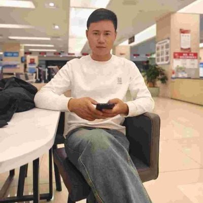 https://assets.gongji58.com/2026-09-03/2594496-1ozunkfwhm1788442007.jpg