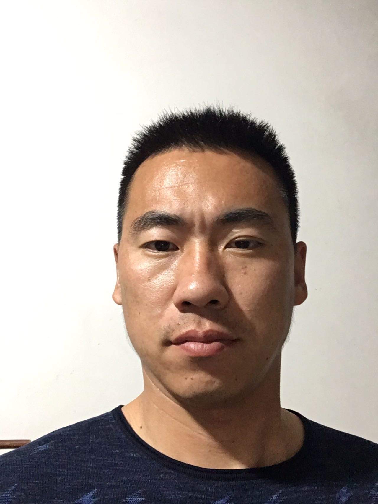 https://assets.gongji58.com/2026-09-03/3wvtuzkuc51788393447.jpg!medium