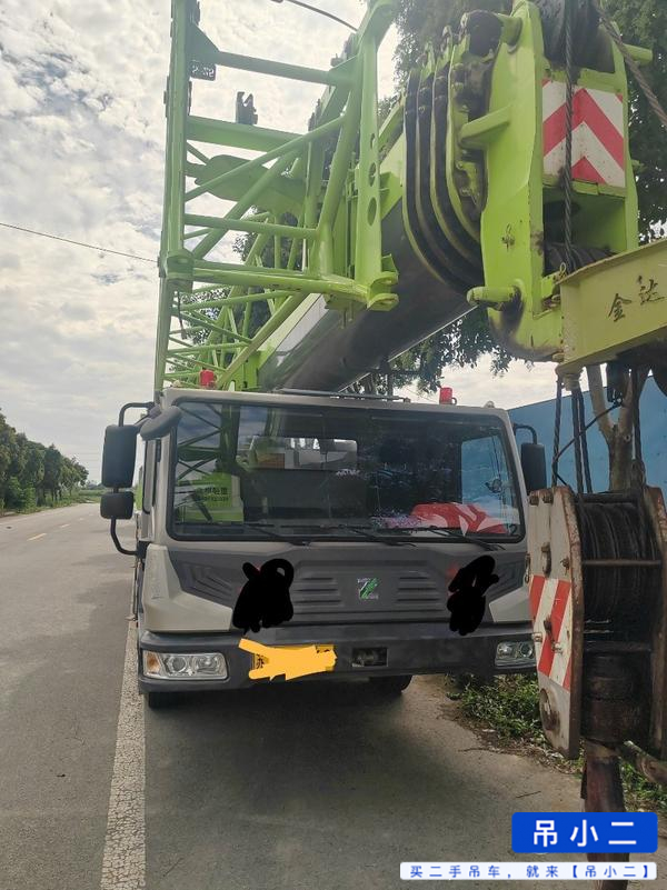 https://assets.gongji58.com/2026-09-03/ev4171z0x31788426034.jpg?watermark/1/image/a29kbzovL2dqZ2ovd2F0ZXJtYXJrL2RjLnBuZw/gravity/South/dx/0/dy/200/wst/2/ws/1|imageView2/0/w/1024/interlace/1