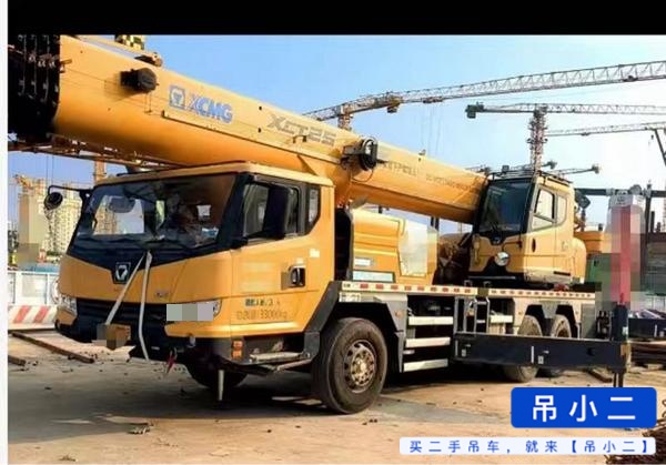 https://assets.gongji58.com/2026-09-03/kgkaxdw7r31788418831.jpg?watermark/1/image/a29kbzovL2dqZ2ovd2F0ZXJtYXJrL2RjLnBuZw/gravity/South/dx/0/dy/200/wst/2/ws/1|imageView2/0/w/1024/interlace/1