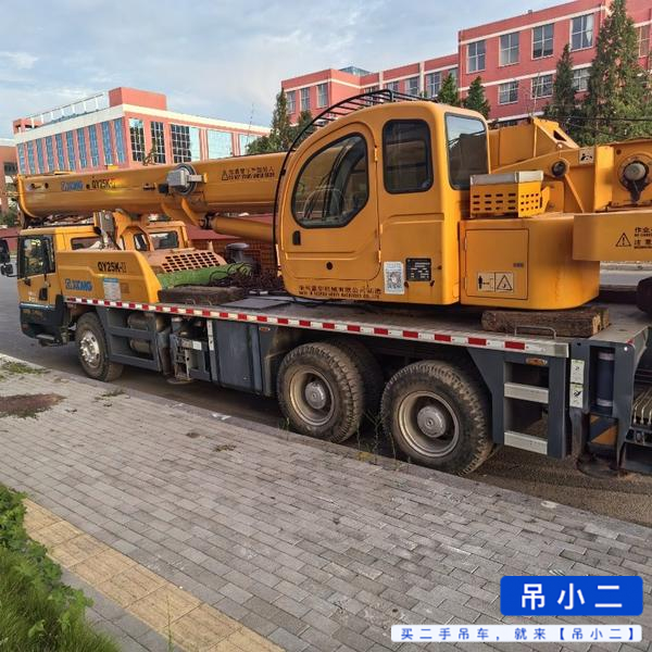 https://assets.gongji58.com/2026-09-03/mr3wxfd9s01788409826.jpg?watermark/1/image/a29kbzovL2dqZ2ovd2F0ZXJtYXJrL2RjLnBuZw/gravity/South/dx/0/dy/200/wst/2/ws/1|imageView2/0/w/1024/interlace/1