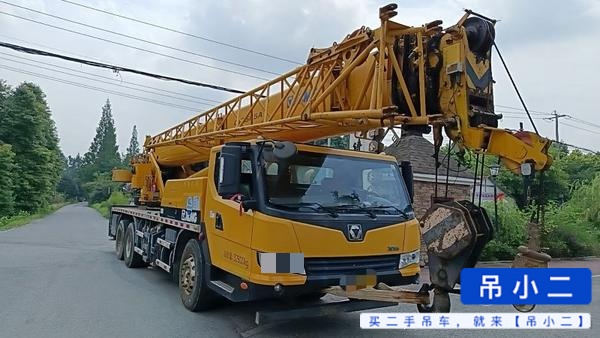 https://assets.gongji58.com/2026-09-03/scha4m8msb1788404409.jpg?watermark/1/image/a29kbzovL2dqZ2ovd2F0ZXJtYXJrL2RjLnBuZw/gravity/South/dx/0/dy/200/wst/2/ws/1|imageView2/0/w/1024/interlace/1