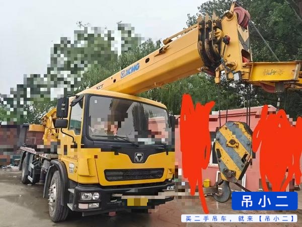 https://assets.gongji58.com/2026-09-03/shaed7yip61788422563.jpg?watermark/1/image/a29kbzovL2dqZ2ovd2F0ZXJtYXJrL2RjLnBuZw/gravity/South/dx/0/dy/200/wst/2/ws/1|imageView2/0/w/1024/interlace/1