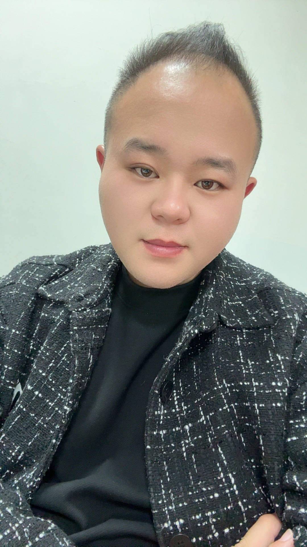 https://assets.gongji58.com/2026-09-03/uyyipx5v6i1788437600.jpg!medium