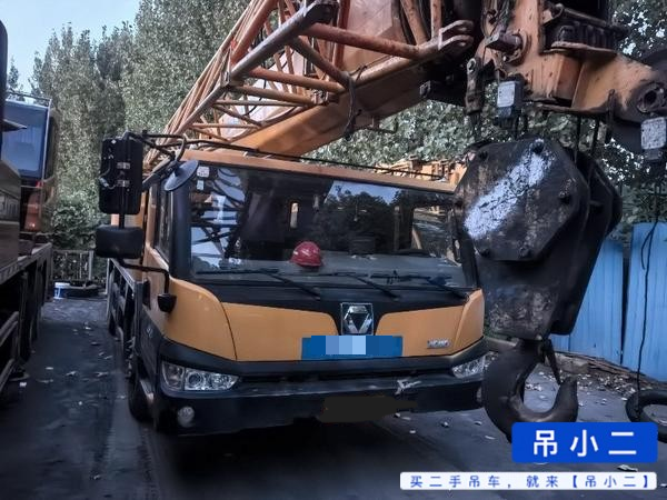 https://assets.gongji58.com/2026-09-04/2543138-vypvj4n6dh1788487378.png?watermark/1/image/a29kbzovL2dqZ2ovd2F0ZXJtYXJrL2RjLnBuZw/gravity/South/dx/0/dy/200/wst/2/ws/1|imageView2/0/w/1024/interlace/1