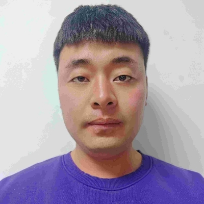 https://assets.gongji58.com/2026-09-04/2574686-guvyg8jne61788511151.jpg